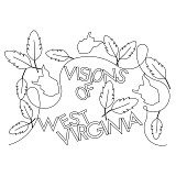 wv vision pano 001